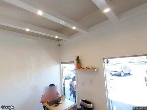 Crenshaw Blvd, Torrance, CA 90505