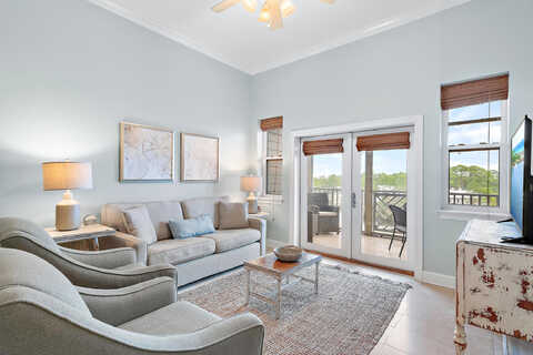 Somerset Bridge Road #Unit 2408, Santa Rosa Beach, FL 32459