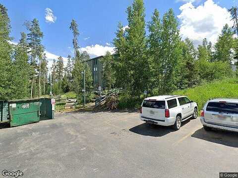 Lodge Pole Circle #301, Silverthorne, CO 80498