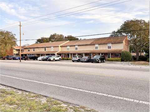 Carmel Drive #Unit 21, Fort Walton Beach, FL 32547