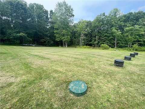 Whitaker, HARRISVILLE, PA 16038