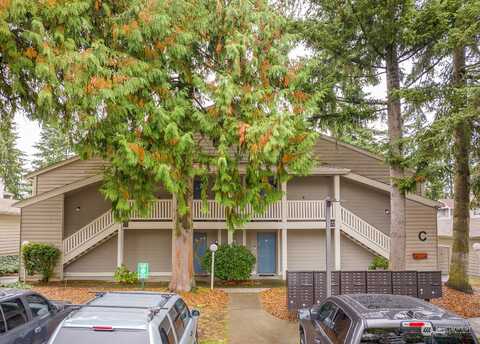 100Th St Sw, Everett, WA 98204