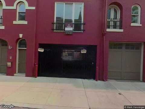 Sansom St, Philadelphia, PA 19103