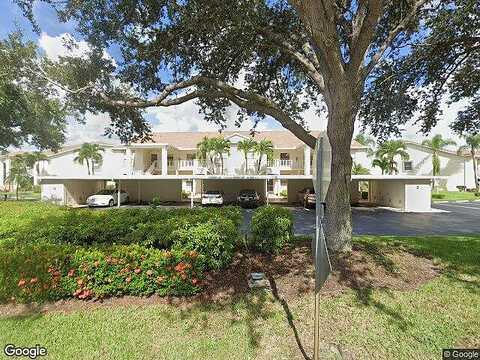 Country Creek Dr, Estero, FL 33928