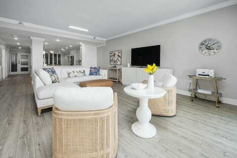 Miracle Strip Parkway #Unit 304, Fort Walton Beach, FL 32548