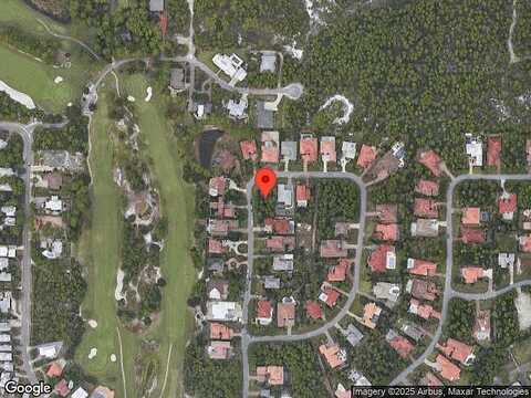 Emerald Rdg, Santa Rosa Beach, FL 32459