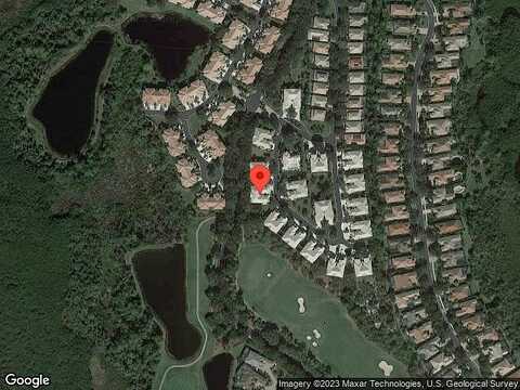 Marsh Point Run, Estero, FL 33928