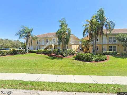 Beach Pkwy, Cape Coral, FL 33904