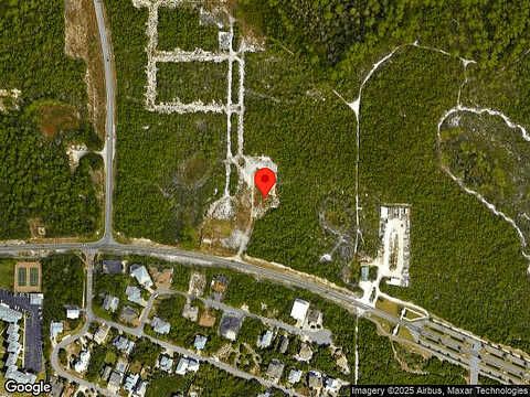 Astra Way #M12, Inlet Beach, FL 32461