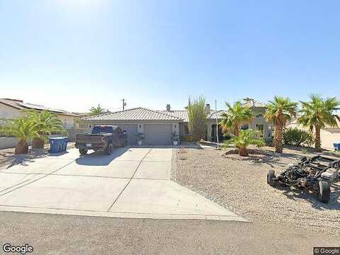 Nugget, LAKE HAVASU CITY, AZ 86404