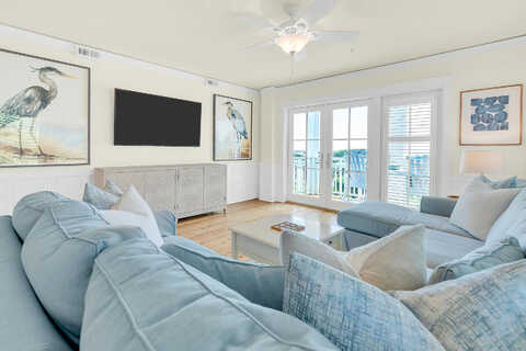 E County Highway 30A #Unit 4, Santa Rosa Beach, FL 32459