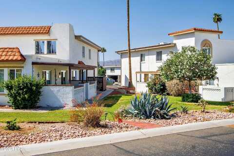 Montana, LAKE HAVASU CITY, AZ 86403