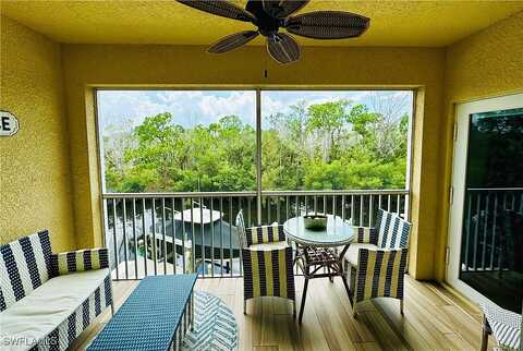 Four Mile Cove Pkwy, Cape Coral, FL 33990