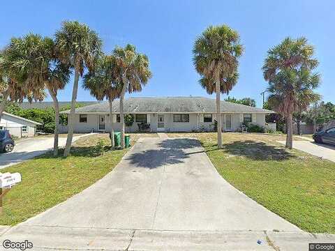 Florence Ave, Englewood, FL 34223