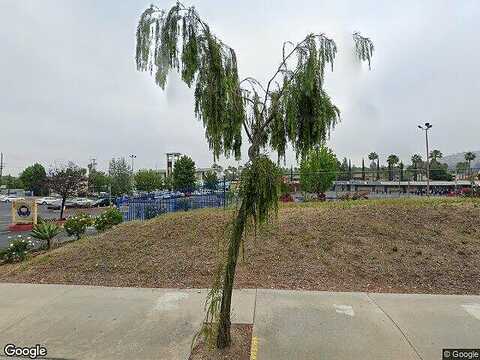 E Temple #92, La Puente, CA 91744