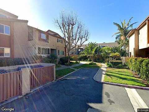 Pacific Coast #205, Huntington Beach, CA 92649