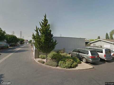 Orange Ave #145, Paramount, CA 90723