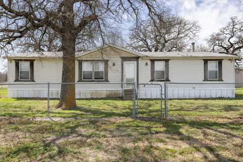 County Road 429, STEPHENVILLE, TX 76401