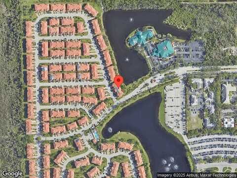 Via Solera Cir, Fort Myers, FL 33908