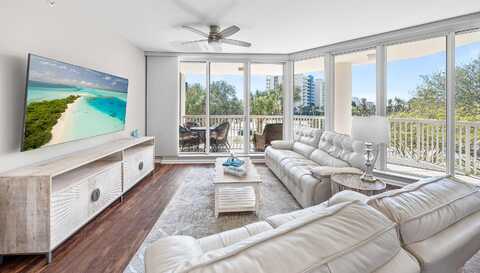 Emerald Coast Parkway #Unit 306, Destin, FL 32541