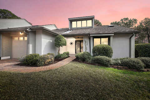 Glen Eagles Drive, Niceville, FL 32578