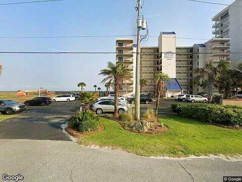 Perdido Key Drive #E 604, Perdido Key, FL 32507