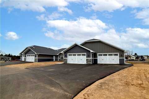 Cypress, ALTOONA, WI 54720