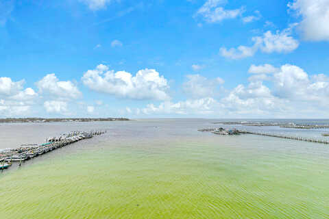 Miracle Strip Parkway #Unit 603, Fort Walton Beach, FL 32548