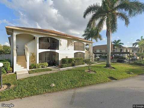 Whitehaven Ln, Fort Myers, FL 33966