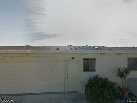 E Garden Green, Port Hueneme, CA 93041