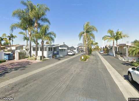 Lakeland Rd #11, Santa Fe Springs, CA 90670