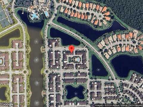 Izarra Way, Fort Myers, FL 33912