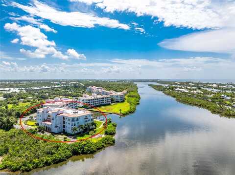 Hacienda Del Mar Blvd, Placida, FL 33946