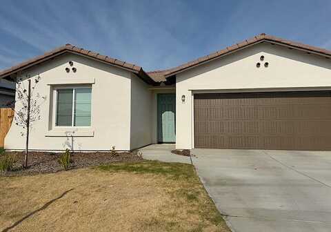 Droitwich Spa Street, Bakersfield, CA 93007