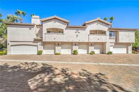Breezy Tree Ct, Las Vegas, NV 89145