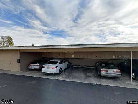 Brookline Road 220J, Seal Beach, CA 90740