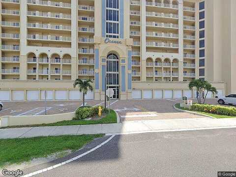 Highway A1A, Satellite Beach, FL 32937