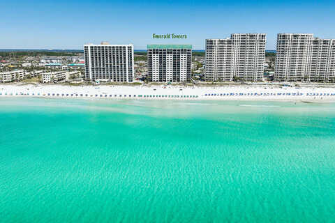 E Highway 98 #Unit 405, Destin, FL 32541