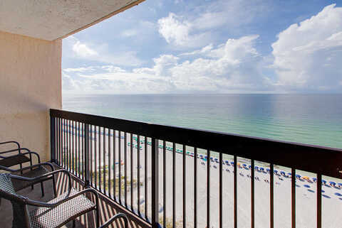 E Highway 98 #Unit 1506, Destin, FL 32541
