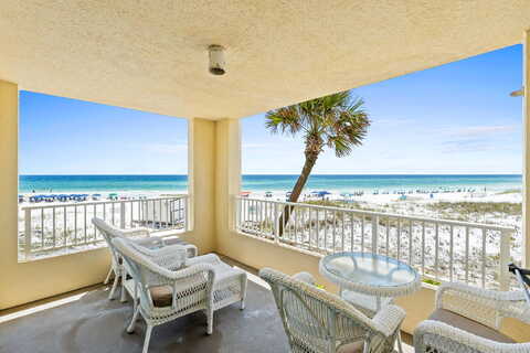 E Highway 98 #Unit 1203C, Destin, FL 32541
