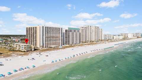 E Highway 98 #Unit 1200C, Destin, FL 32541