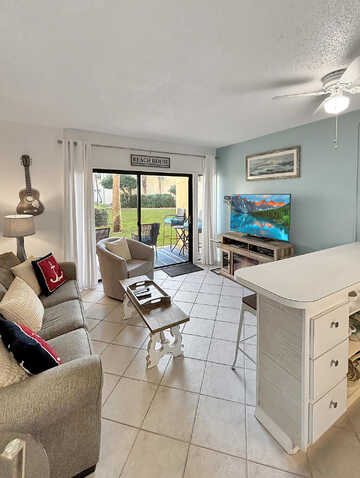 E Highway 98 #Unit 09, Destin, FL 32541