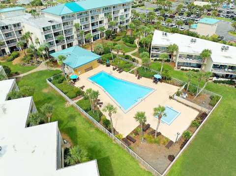 E Highway 98 #34, Destin, FL 32541