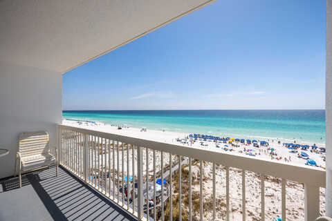 Highway 98 #Unit 603, Destin, FL 32541