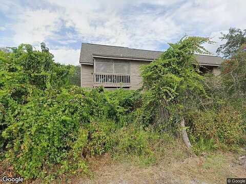 N Myrtle Dr, Santa Rosa Beach, FL 32459
