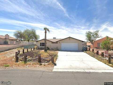 Summit, BULLHEAD CITY, AZ 86442