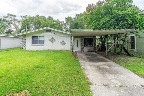 Alderman, AUBURNDALE, FL 33823