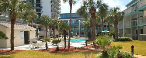 Thomas, PANAMA CITY, FL 32408