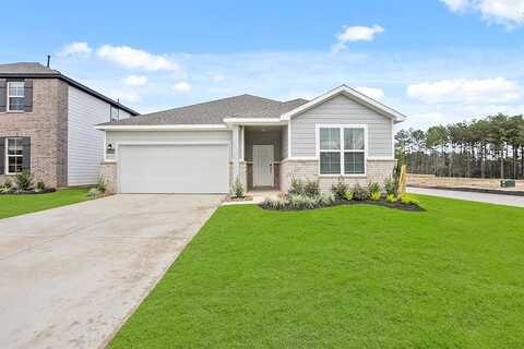 Carnation, MONTGOMERY, TX 77316