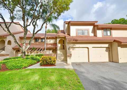 Coach House, BOCA RATON, FL 33486